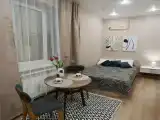 Апартамент 2-местный