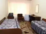 Кровать в 2-местном общем номере