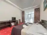 Двухместный номер Comfort (2 отдельные кровати)