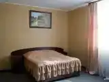 Номер люкс