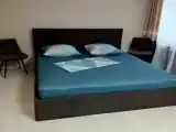 Люкс
