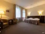 Семейный