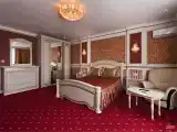 Свадебная студия "Москвич"