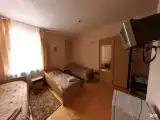 3-местный номер стандарт