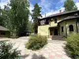 Усадьба 5