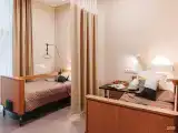 СТАНДАРТ двухместный