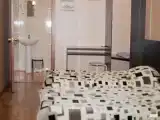 двухместный номер