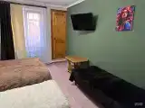 Стандарт 4х-местный