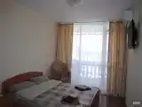 Номер Standard