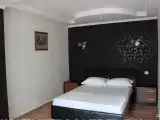 2-комнатный номер люкс