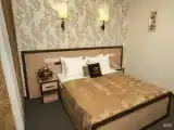 Стандарт Дабл 0 этаж
