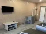 Стандарт трехместный