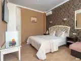 Люкс без балкона