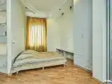 АПАРТАМЕНТЫ СТУДИО
