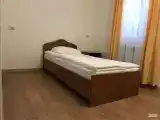 Бюджетный  с одной кроватью