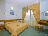 3-местный 2-комнатный номер комфорт (Корпус 2)