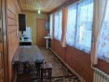 Апартаменты с 2 спальнями