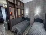 Дом-студия №14 с беседкой
