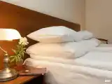 Люкс вид река
