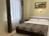 Одноместный стандарт