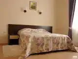 Люкс