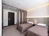 Стандарт  (2 корпус)