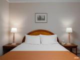 Стандартный двухместный номер с 1 кроватью