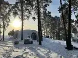 BULOCHKA