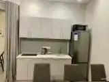 Семейный