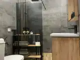 Коттедж