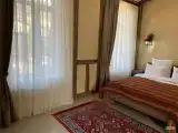 Комфорт