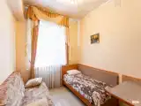 Стандарт Одноместный