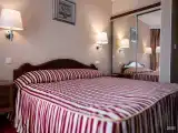 Люкс