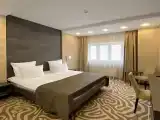Номер стандарт