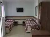 Стандарт