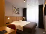 Стандарт 2-местный