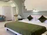 Deluxe двухместный