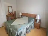 Люкс с 2 комнатами