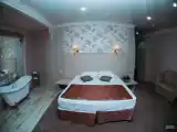 Люкс