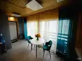 Домик на ул. Телецкая 19
