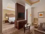 Люкс Экзекьютив