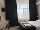 Одноместный 2 корпус