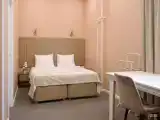 Люкс