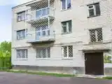 Номер стандарт с 6 односпальными кроватями