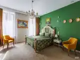 Люкс