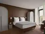 Люкс Премиум