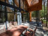 BarnHouse №3