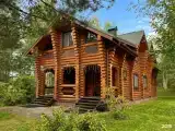 2-местный номер комфорт улучшенный