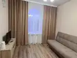 Номер стандарт с 3 односпальными кроватями