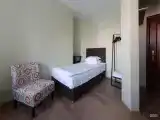 Номер стандарт эконом